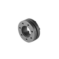 195X350 Keyless Locking Device