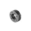110X185 Keyless Locking Device 110X185 Keyless Locking Device