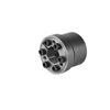 100X125 Keyless Locking Device 100X125 Keyless Locking Device