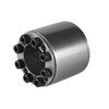 100X145 Keyless Locking Device 100X145 Keyless Locking Device