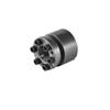 100X145 Keyless Locking Device 100X145 Keyless Locking Device
