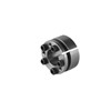 100X145 Keyless Locking Device 100X145 Keyless Locking Device