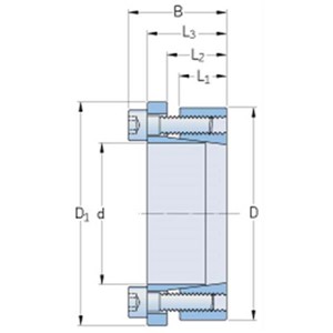 PHF FX51-200X260