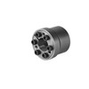 30X55 Keyless Locking Device 30X55 Keyless Locking Device