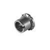 24X35 Keyless Locking Device 24X35 Keyless Locking Device
