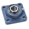 FY1.11/16 TF/VA228 SKF 4 bolt square flange, high temp applications FY1.11/16 TF/VA228 SKF 4 bolt square flange, high temp applications