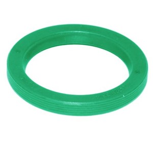 G50X58X4 SKF Single lip sealing ring