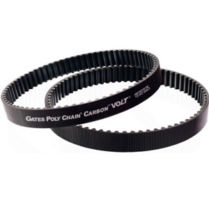 14MGTV-1120-68 Gates Polychain Carbon Volt 9239-06080