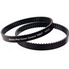 14MGTV-1120-125 Gates Polychain Carbon Volt 9239-08080 14MGTV-1120-125 Gates Polychain Carbon Volt 9239-08080