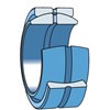 GE17 ES SKF Spherical Plain Bearing Regular relubrication, grease GE17 ES SKF Spherical Plain Bearing Regular relubrication, grease