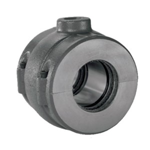 100H75M Cooper Hanger Bearing Housing