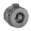 100H110M Cooper Hanger Bearing Housing
