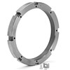 HM30/500 SKF Lock nut for use with a locking clip HM30/500 SKF Lock nut for use with a locking clip