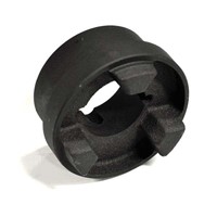 HRC70 F FLANGE (1008)