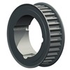 112T-14M-115 Taper Lock HTD Pulley 112T-14M-115 Taper Lock HTD Pulley