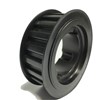 120T H 100 Taper lock Timing Pulley 120T H 100 Taper lock Timing Pulley