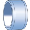 IR100X110X30 SKF inner ring IR100X110X30 SKF inner ring
