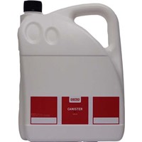 5Ltr Canister with Bio oil, low viscosity SO64