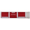 400g Cartridge with Extreme pressure grease SF02 400g Cartridge with Extreme pressure grease SF02