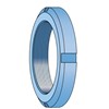 KML24 SKF Lock nut with an integral locking device KML24 SKF Lock nut with an integral locking device