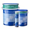 LGEV 2/0.035 SKF Extremely high viscosity grease with solid lubricants LGEV 2/0.035 SKF Extremely high viscosity grease with solid lubricants