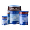 LGHP 2/0.4 SKF High performance, high temperature grease LGHP 2/0.4 SKF High performance, high temperature grease