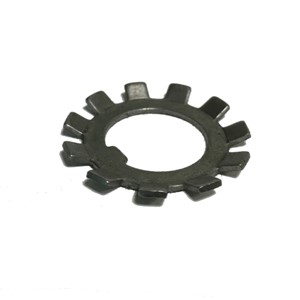 MB13 SKF lock washer