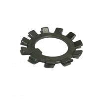 MB0 SKF lock washer