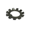 MB0 SKF lock washer MB0 SKF lock washer
