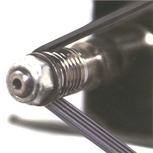 PJ1016/24 MICRO-V