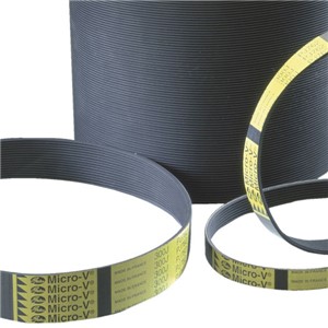 PJ1016/24 400J24 Gates Micro-v