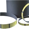 PJ1016/10 400J10 Gates Micro-v PJ1016/10 400J10 Gates Micro-v
