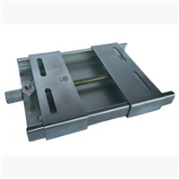 047L 6310 BASE PLATE (63/100)