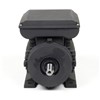 0.37kw Single Phase 2Pole Cap/Cap TECA Foot(71) 0.37kw Single Phase 2Pole Cap/Cap TECA Foot(71)