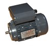 0.18kw Single Phase 2Pole Cap/Cap TECA Face(63) 0.18kw Single Phase 2Pole Cap/Cap TECA Face(63)