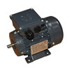 0.06kw 4Pole B3 TECA TEC Foot Motor 56M4A-TECA 0.06kw 4Pole B3 TECA TEC Foot Motor 56M4A-TECA