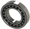 1200 MTK Self Aligning Ball Bearing 1200 MTK Self Aligning Ball Bearing