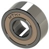 3000-2RS MTK Angular Contact Ball Bearing 3000-2RS MTK Angular Contact Ball Bearing