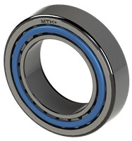 30206 A MTK Taper Roller Bearing