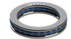 51100 MTK Thrust Ball Bearing 51100 MTK Thrust Ball Bearing