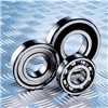 SS-628-2RS MTK Stainless Steel Deep Groove Ball Bearing