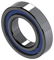 NJ226 EMA MTK Cylindrical Roller Bearings