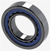 NU5234 M MTK Cylindrical Roller Bearings