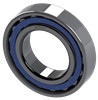 N202 E MTK Cylindrical Roller Bearings N202 E MTK Cylindrical Roller Bearings