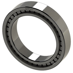 SL18 2944 B MTK Full Complement Cylindrical Roller Bearing