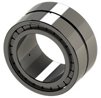 SL18 5080 A MTK Full Complement Cylindrical Roller Bearing
