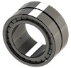SL18 5092 A MTK Full Complement Cylindrical Roller Bearing