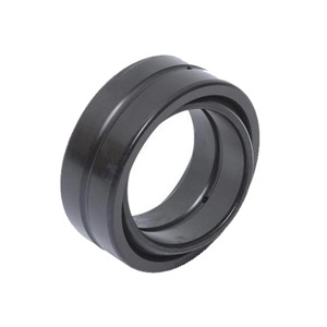 GE160 UK-2RS MTK Spherical Plain Bearing