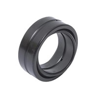 GE180 DO MTK Spherical Plain Bearing