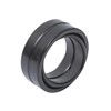 GE180 DO MTK Spherical Plain Bearing GE180 DO MTK Spherical Plain Bearing